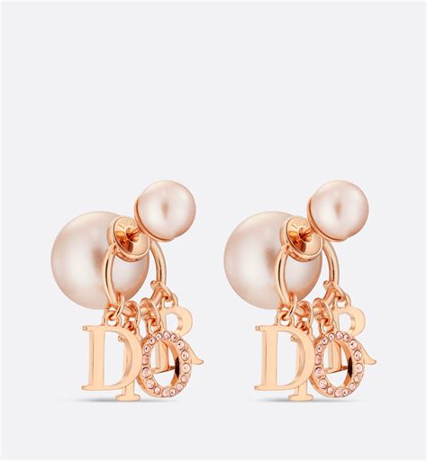 dior lips earrings|Dior earrings japan.